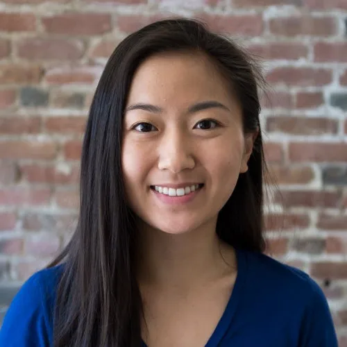 IntelligenceArtificielle